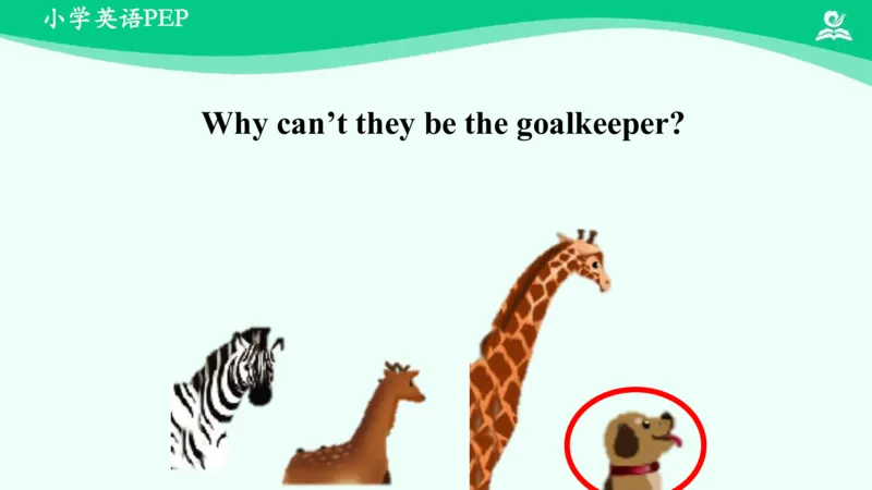 Unit1PartC课件_26春四年级上下册人教版_四上英语合集人教版PEP英语四年级上册新教材（教学视频+课件+动画+音频+练习+教案）_19同步教案课件_人教pep3_6年级下册_PDF课件