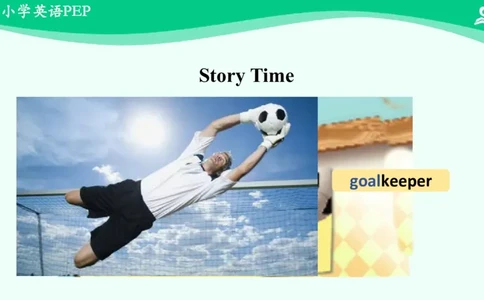 Unit1PartC课件_26春四年级上下册人教版_四上英语合集人教版PEP英语四年级上册新教材（教学视频+课件+动画+音频+练习+教案）_19同步教案课件_人教pep3_6年级下册_PDF课件