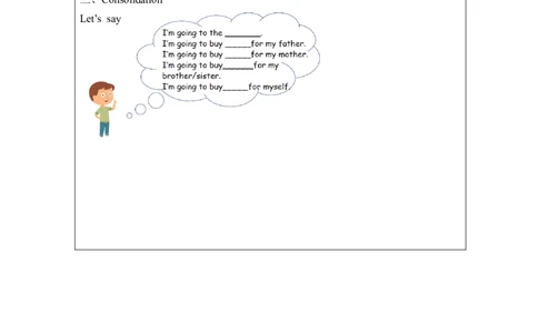 B-教学设计(1)_26春四年级上下册人教版_四上英语合集人教版PEP英语四年级上册新教材（教学视频+课件+动画+音频+练习+教案）_19同步教案课件_人教pep3_3-6上册_《之江汇教案》24秋新教材_49