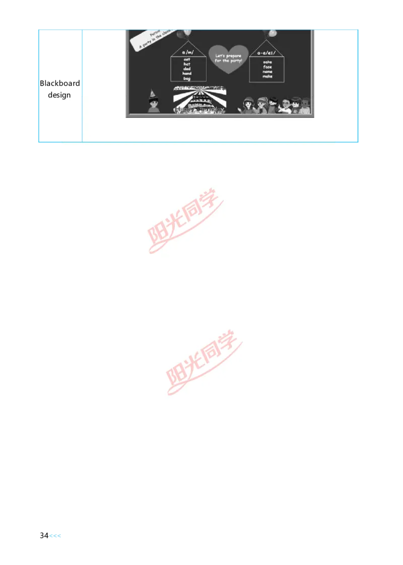 Unit1_26春四年级上下册人教版_四上英语合集人教版PEP英语四年级上册新教材（教学视频+课件+动画+音频+练习+教案）_19同步教案课件_人教pep3_小学英语PEP单独教案（3-6年级上下册）