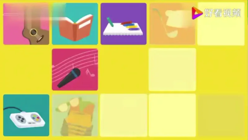 Recycle2PartB课件_26春四年级上下册人教版_四上英语合集人教版PEP英语四年级上册新教材（教学视频+课件+动画+音频+练习+教案）_19同步教案课件_人教pep3_5年级下册_PDF课件