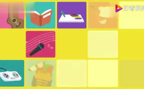 Recycle2PartB课件_26春四年级上下册人教版_四上英语合集人教版PEP英语四年级上册新教材（教学视频+课件+动画+音频+练习+教案）_19同步教案课件_人教pep3_5年级下册_PDF课件