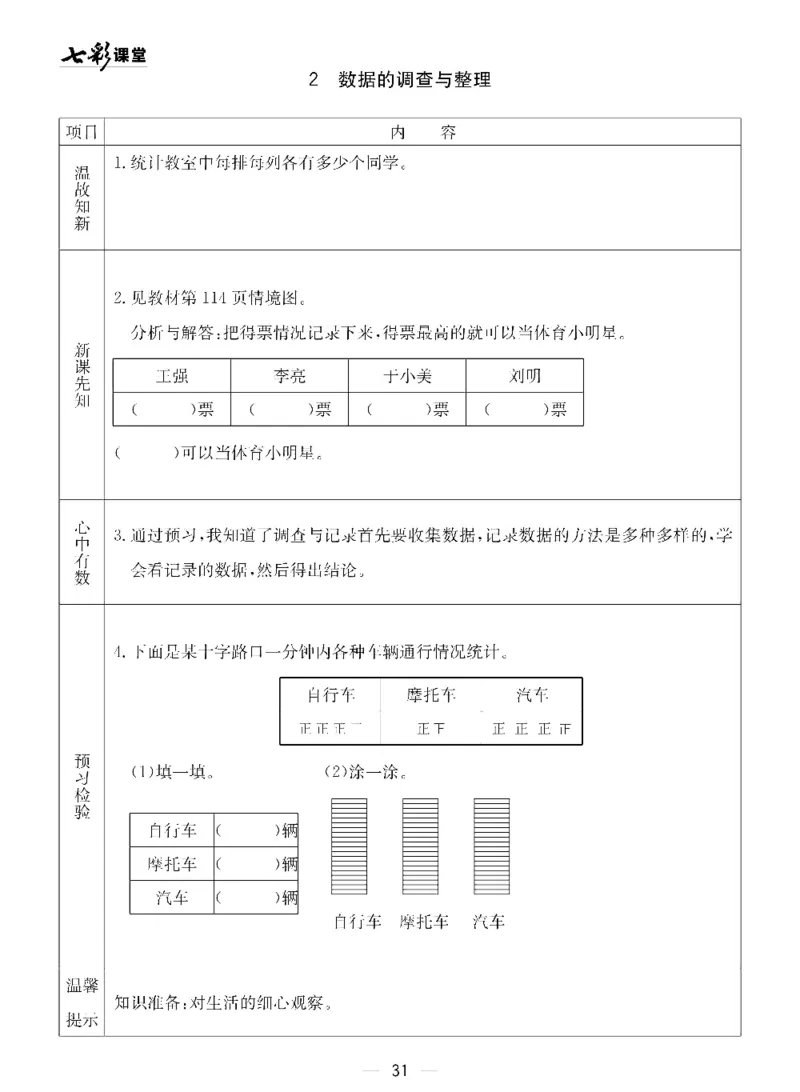 二年级下册数学青岛五四版预习卡_26春四年级上下册人教版_四上英语合集人教版PEP英语四年级上册新教材（教学视频+课件+动画+音频+练习+教案）_17练习资料_《预习卡》_五四制_1-5下册
