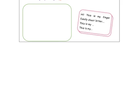 Recycle_1-学习任务单_26春四年级上下册人教版_四上英语合集人教版PEP英语四年级上册新教材（教学视频+课件+动画+音频+练习+教案）_17练习资料_小学英语（预习复习资料大礼包）_Unit3