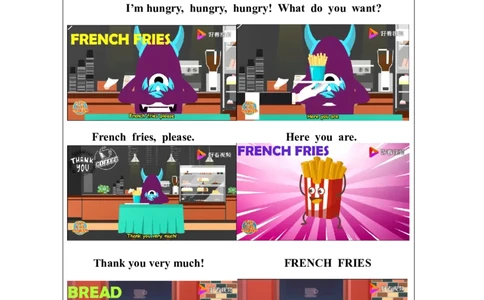 A-学习任务单_26春四年级上下册人教版_四上英语合集人教版PEP英语四年级上册新教材（教学视频+课件+动画+音频+练习+教案）_17练习资料_小学英语（预习复习资料大礼包）_Unit5