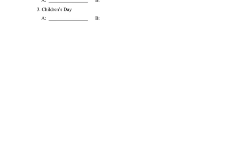 五下Unit3PartA第二课时_26春四年级上下册人教版_四上英语合集人教版PEP英语四年级上册新教材（教学视频+课件+动画+音频+练习+教案）_19同步教案课件_人教pep3_3-6年级下册_5年级下册