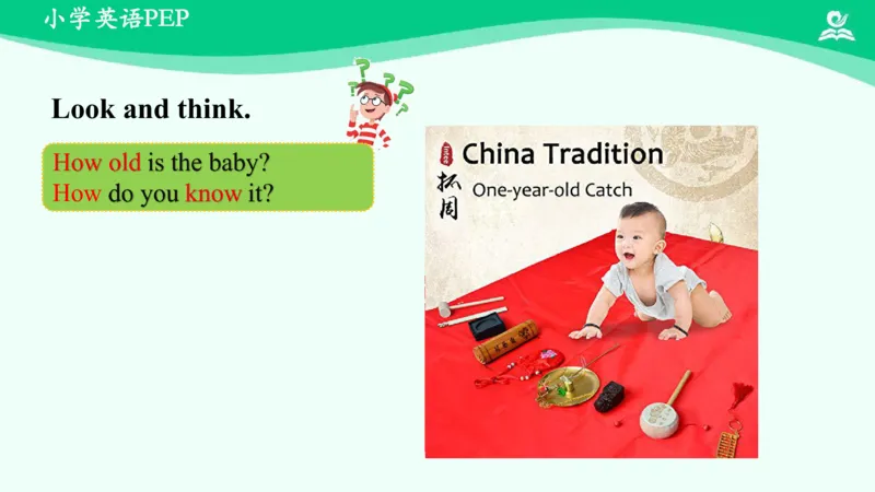 Unit4Whenistheartshow？-PartB课件_26春四年级上下册人教版_四上英语合集人教版PEP英语四年级上册新教材（教学视频+课件+动画+音频+练习+教案）_19同步教案课件_人教pep3_5年级下册