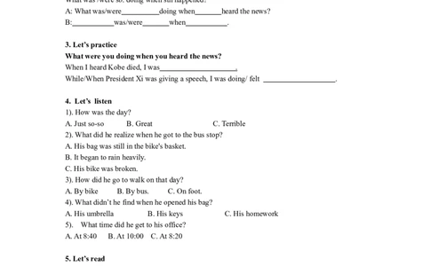 Historyandsocietyworksheet_02中考总复习（2026版更新中）_03-英语-中考总复习_2024年中考复习资料_中考教案+课件+学案+练习_2024中考Societyandhistory课件+教案+学案+作业+素材