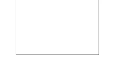 C-课后练习_26春四年级上下册人教版_四上英语合集人教版PEP英语四年级上册新教材（教学视频+课件+动画+音频+练习+教案）_17练习资料_小学英语（预习复习资料大礼包）_Unit2_53