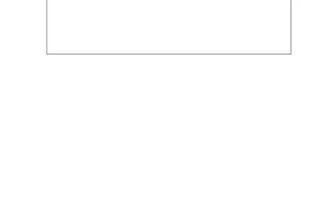 B-课后练习_26春四年级上下册人教版_四上英语合集人教版PEP英语四年级上册新教材（教学视频+课件+动画+音频+练习+教案）_17练习资料_小学英语（预习复习资料大礼包）_Unit6_193