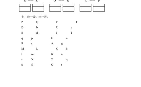 三上Unit1PartA第三课时_26春四年级上下册人教版_四上英语合集人教版PEP英语四年级上册新教材（教学视频+课件+动画+音频+练习+教案）_19同步教案课件_人教pep3_3-6年级上册_Unit1Hello!