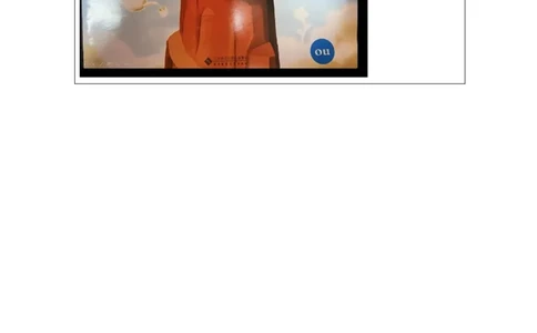 A-学习任务单(2)_26春四年级上下册人教版_四上英语合集人教版PEP英语四年级上册新教材（教学视频+课件+动画+音频+练习+教案）_17练习资料_小学英语（预习复习资料大礼包）_Unit6