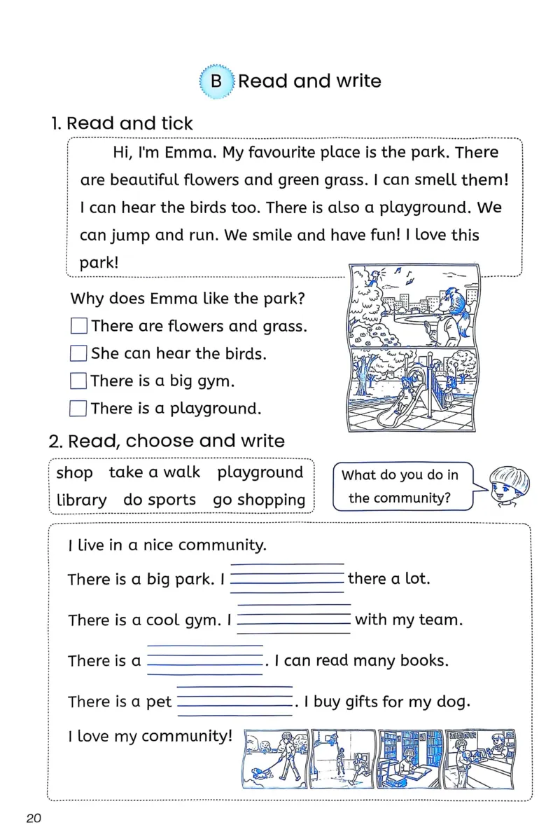 作业本_26春四年级上下册人教版_四上英语合集人教版PEP英语四年级上册新教材（教学视频+课件+动画+音频+练习+教案）_17练习资料_PEP版《英语作业本》3-6年级上册（2025秋）