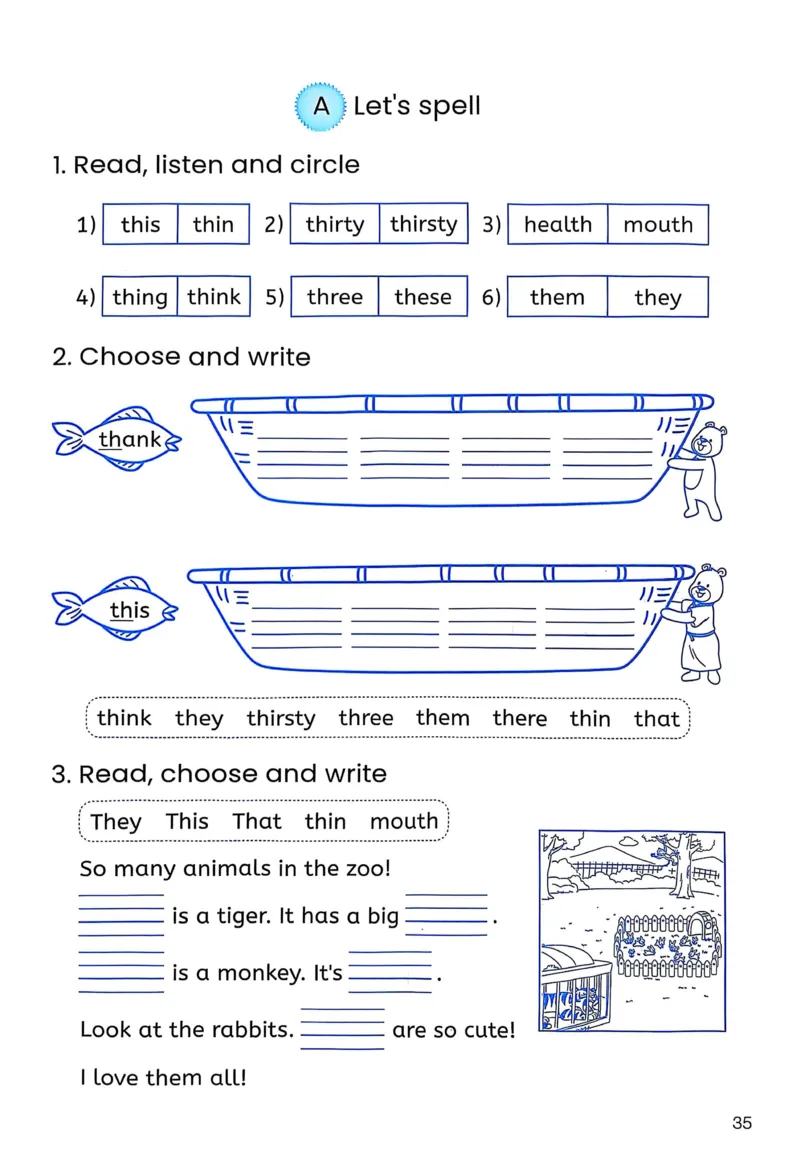 作业本_26春四年级上下册人教版_四上英语合集人教版PEP英语四年级上册新教材（教学视频+课件+动画+音频+练习+教案）_17练习资料_PEP版《英语作业本》3-6年级上册（2025秋）