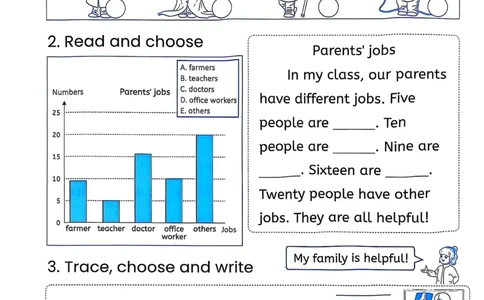 作业本_26春四年级上下册人教版_四上英语合集人教版PEP英语四年级上册新教材（教学视频+课件+动画+音频+练习+教案）_17练习资料_PEP版《英语作业本》3-6年级上册（2025秋）