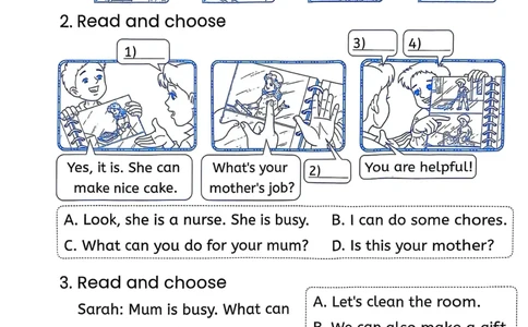 作业本_26春四年级上下册人教版_四上英语合集人教版PEP英语四年级上册新教材（教学视频+课件+动画+音频+练习+教案）_17练习资料_PEP版《英语作业本》3-6年级上册（2025秋）