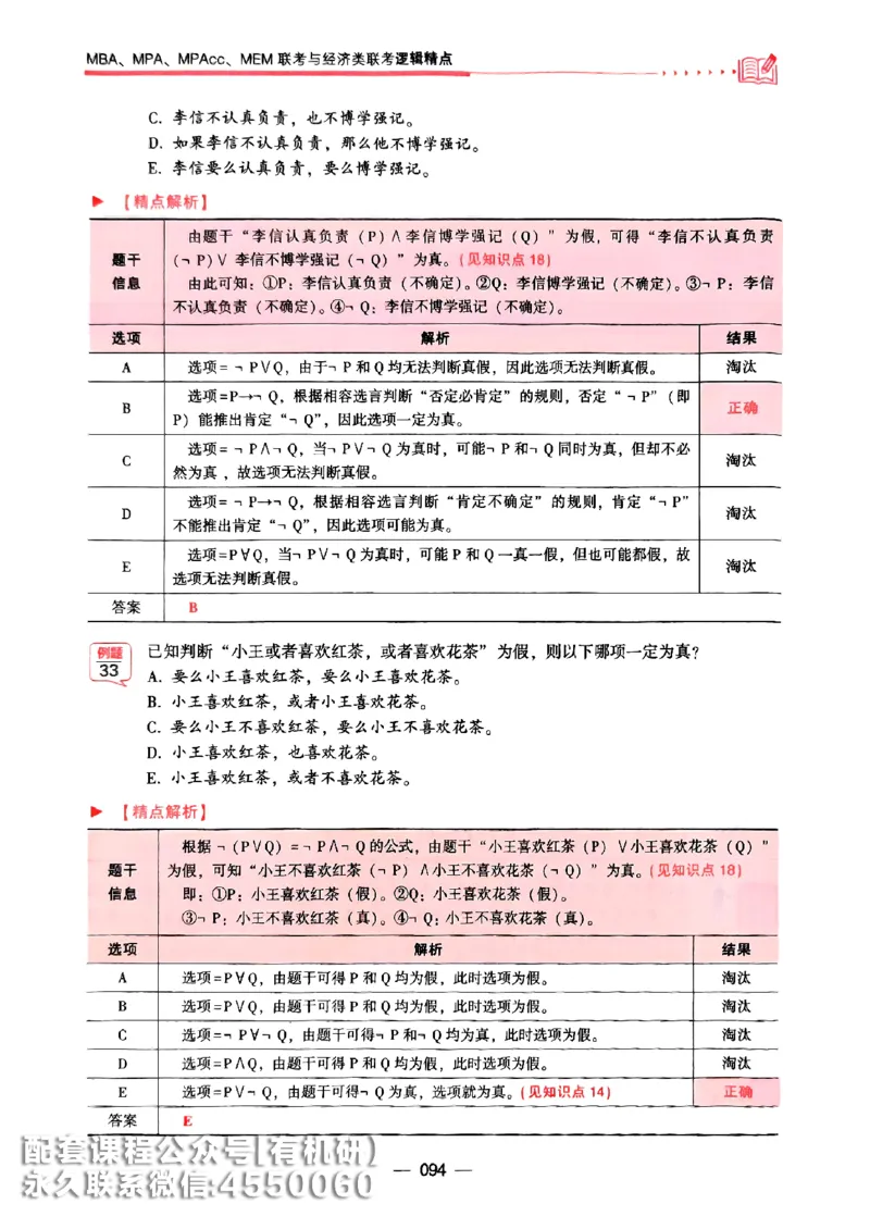 2026鑫全《逻辑精点-基础篇》_01.2026考研专业课管综199_00.2026考研管综书籍扫描