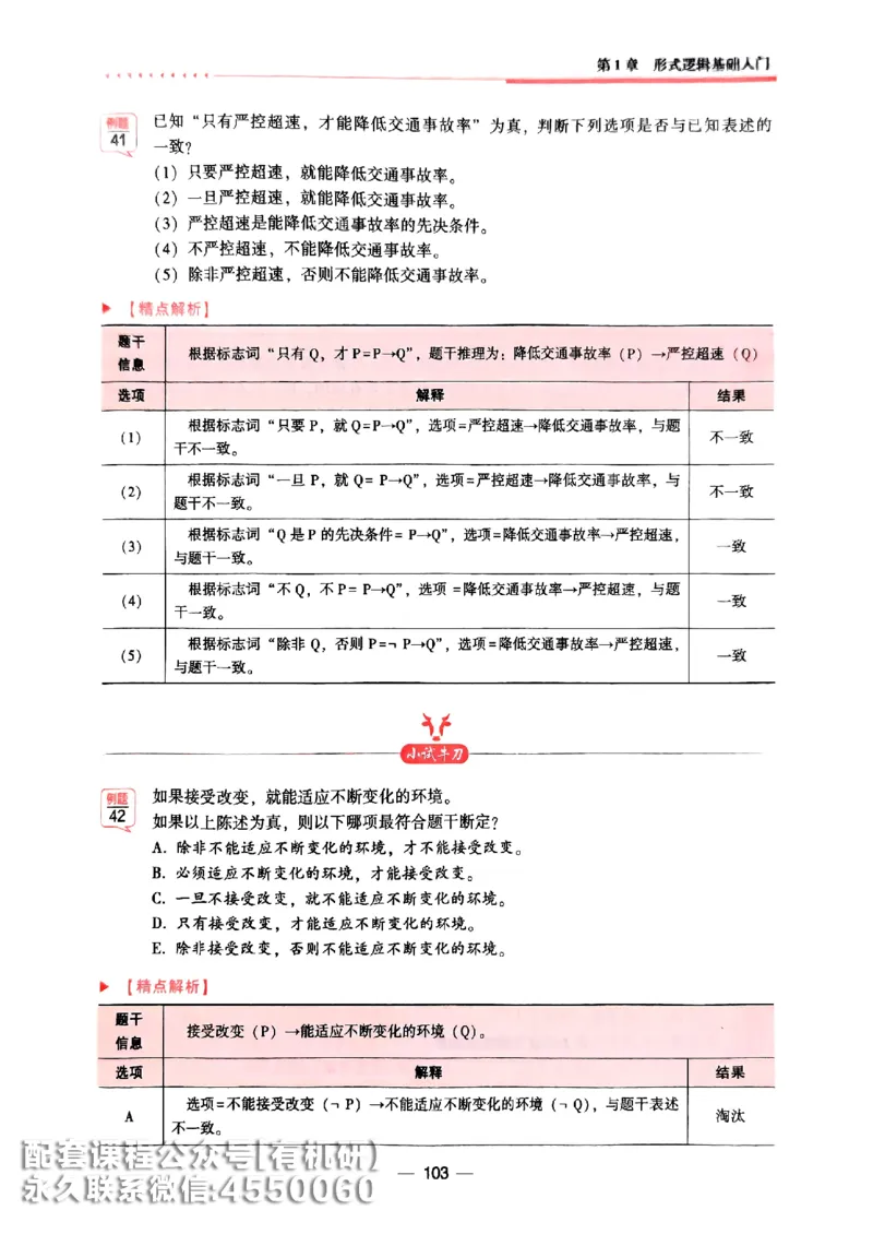 2026鑫全《逻辑精点-基础篇》_01.2026考研专业课管综199_00.2026考研管综书籍扫描
