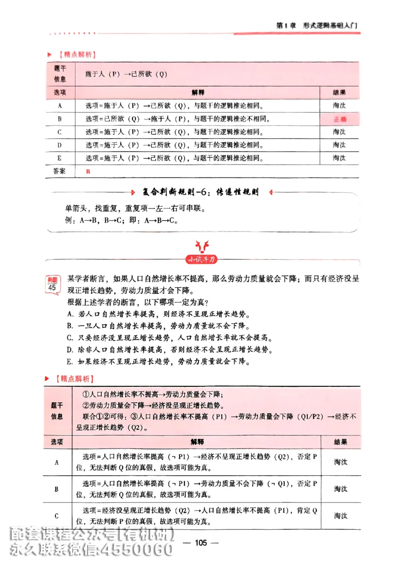 2026鑫全《逻辑精点-基础篇》_01.2026考研专业课管综199_00.2026考研管综书籍扫描