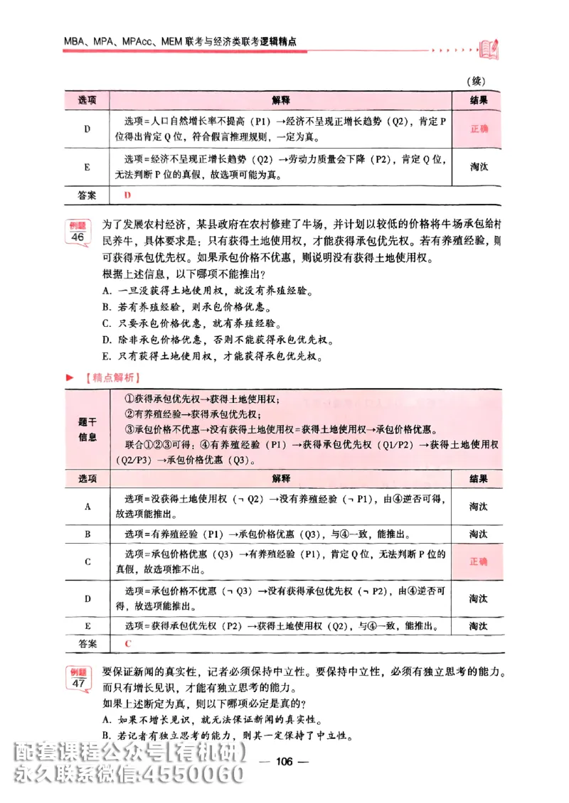 2026鑫全《逻辑精点-基础篇》_01.2026考研专业课管综199_00.2026考研管综书籍扫描