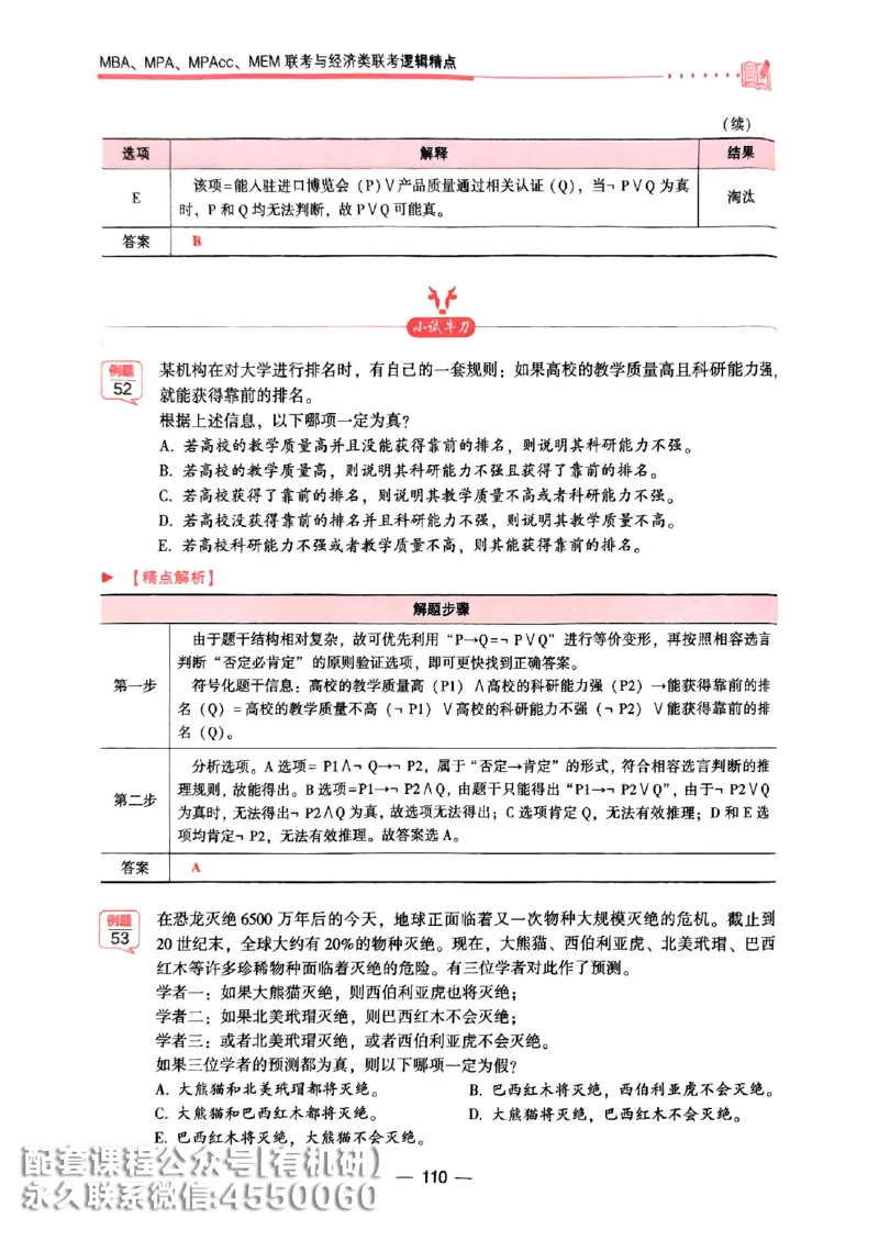 2026鑫全《逻辑精点-基础篇》_01.2026考研专业课管综199_00.2026考研管综书籍扫描