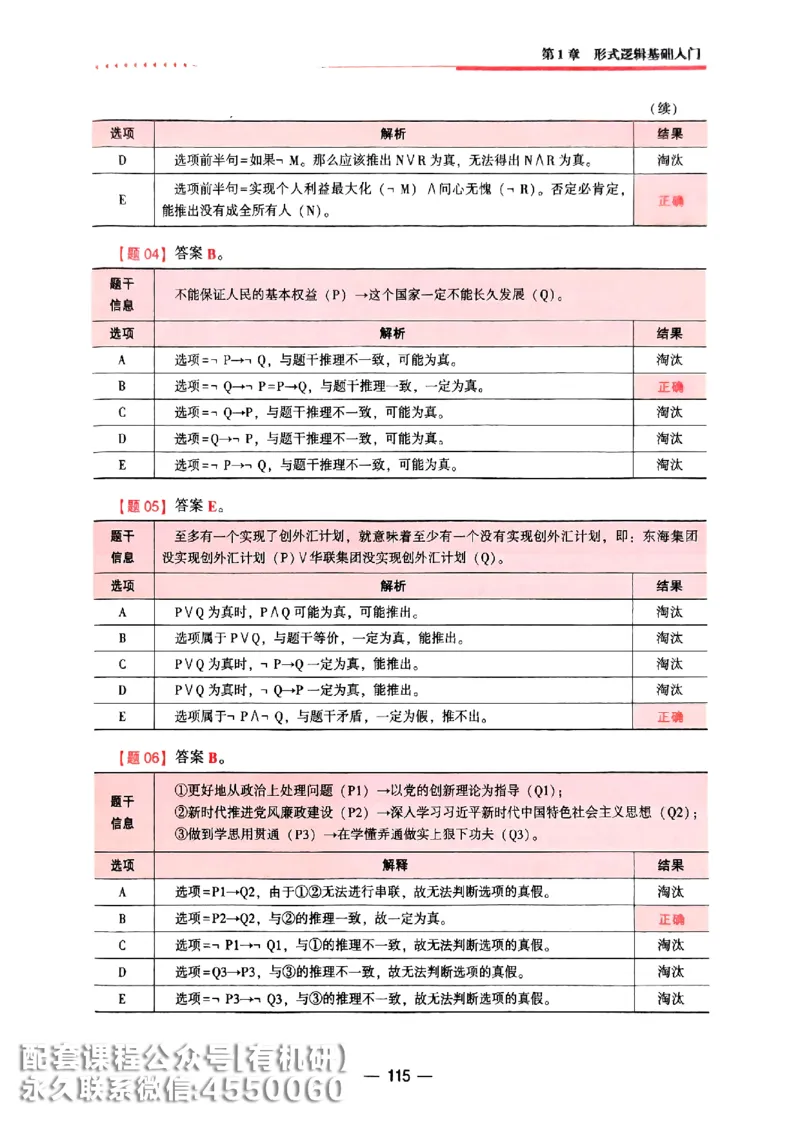 2026鑫全《逻辑精点-基础篇》_01.2026考研专业课管综199_00.2026考研管综书籍扫描
