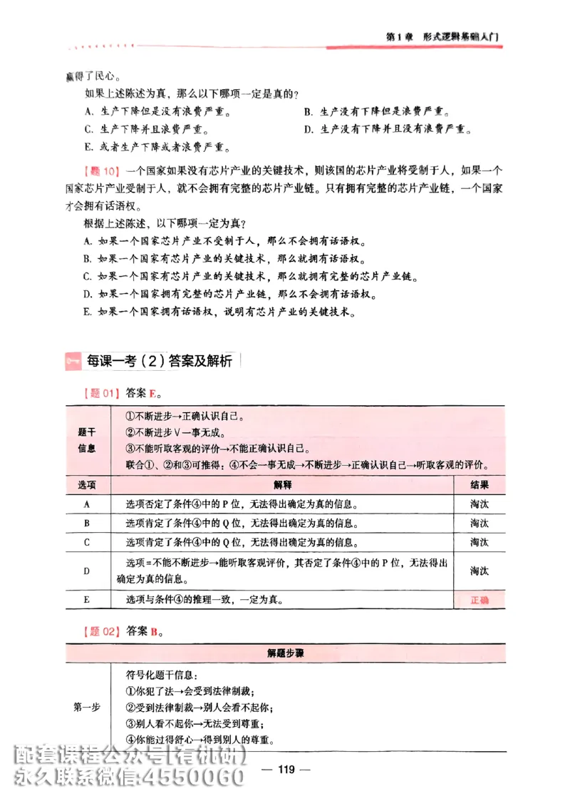 2026鑫全《逻辑精点-基础篇》_01.2026考研专业课管综199_00.2026考研管综书籍扫描