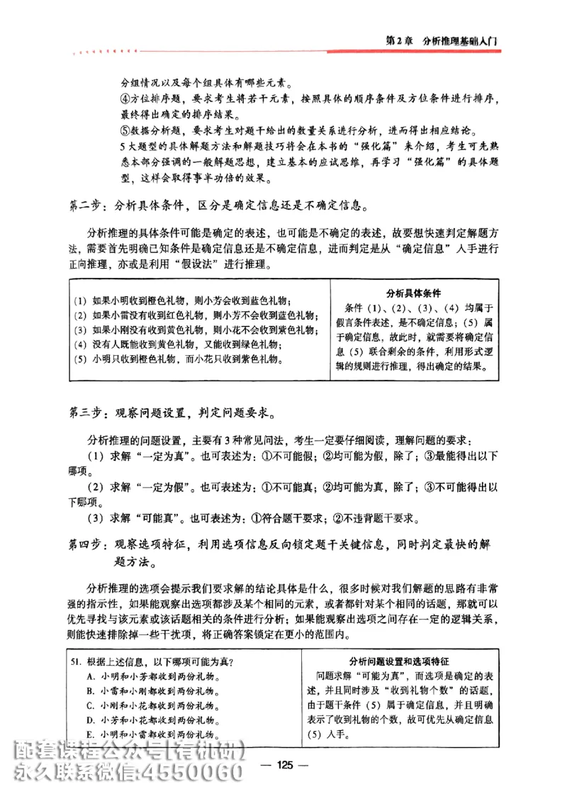 2026鑫全《逻辑精点-基础篇》_01.2026考研专业课管综199_00.2026考研管综书籍扫描