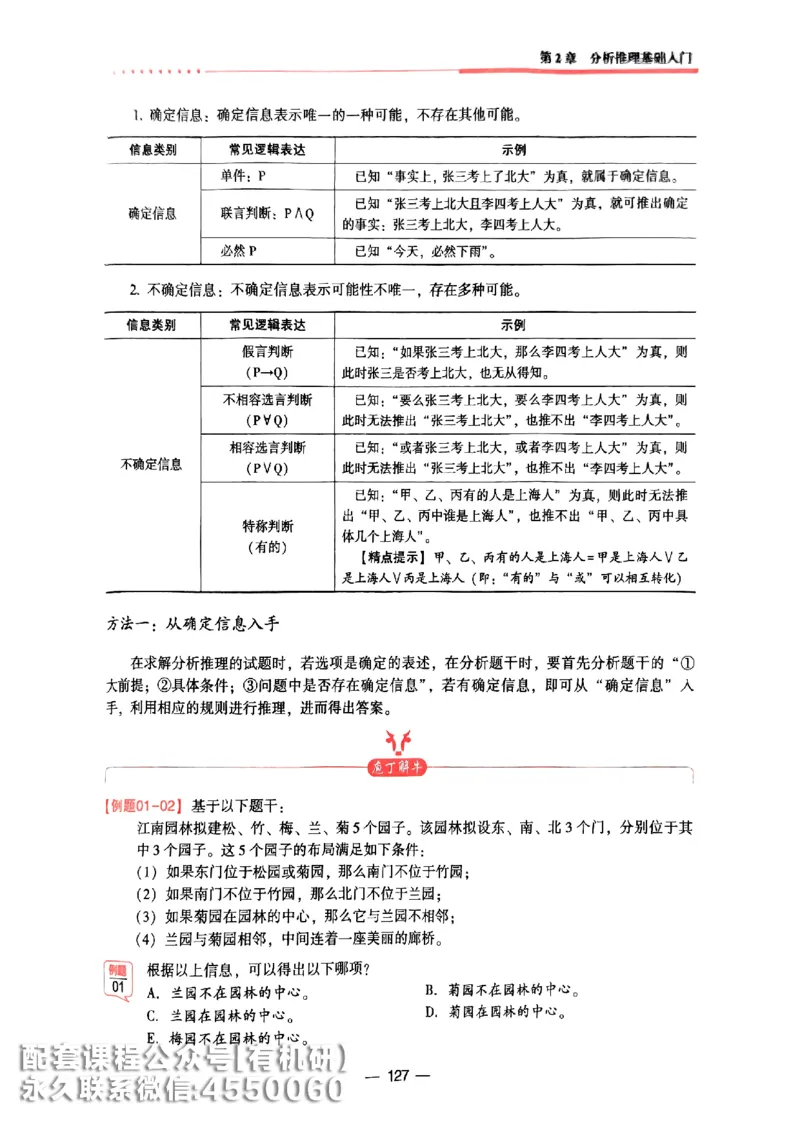 2026鑫全《逻辑精点-基础篇》_01.2026考研专业课管综199_00.2026考研管综书籍扫描