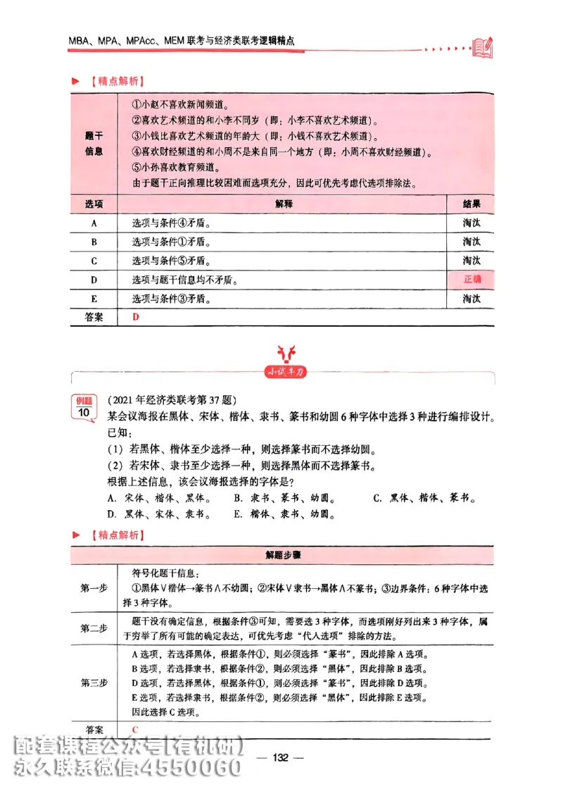 2026鑫全《逻辑精点-基础篇》_01.2026考研专业课管综199_00.2026考研管综书籍扫描