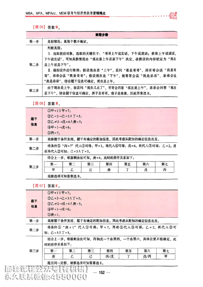 2026鑫全《逻辑精点-基础篇》_01.2026考研专业课管综199_00.2026考研管综书籍扫描