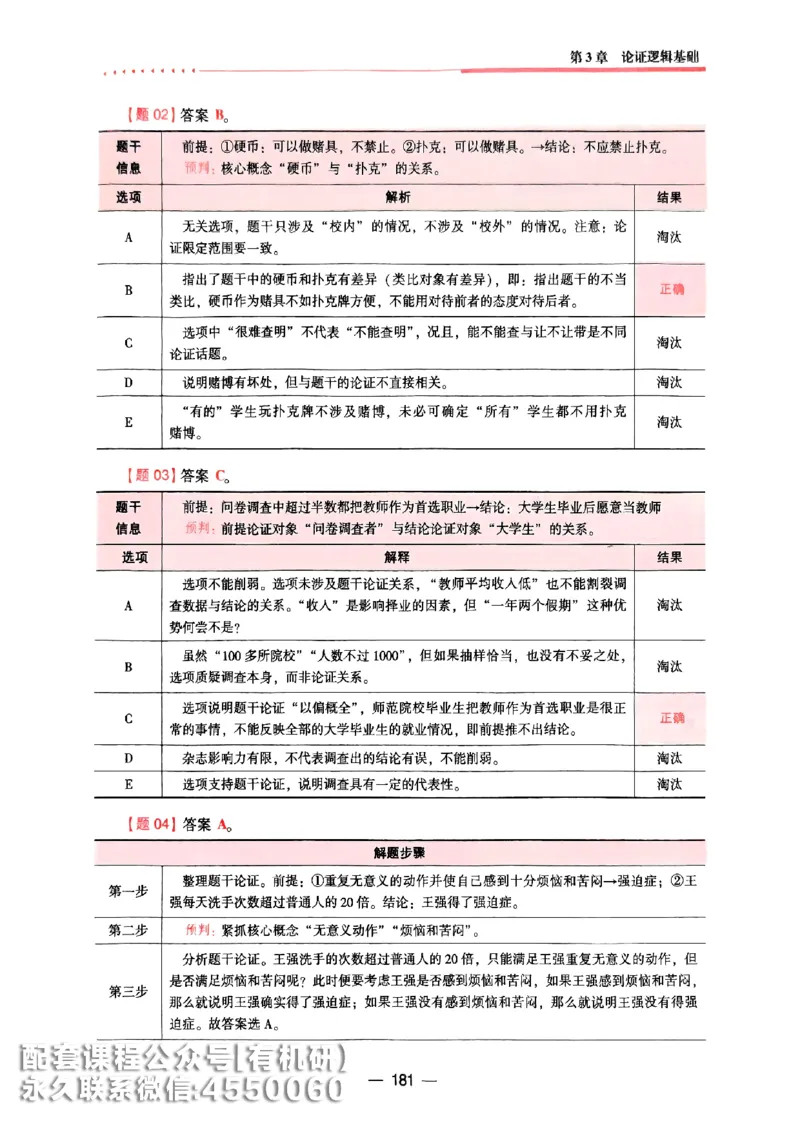 2026鑫全《逻辑精点-基础篇》_01.2026考研专业课管综199_00.2026考研管综书籍扫描