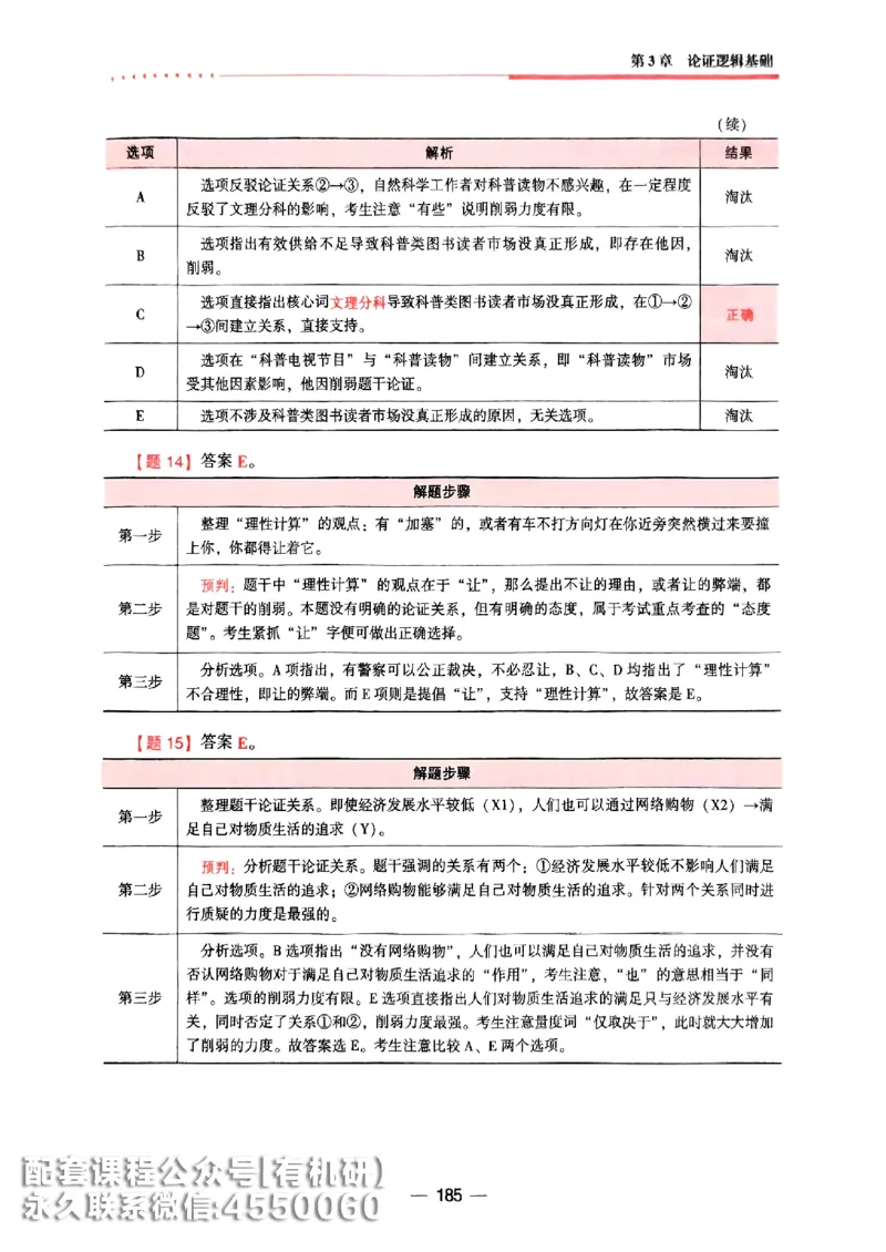 2026鑫全《逻辑精点-基础篇》_01.2026考研专业课管综199_00.2026考研管综书籍扫描