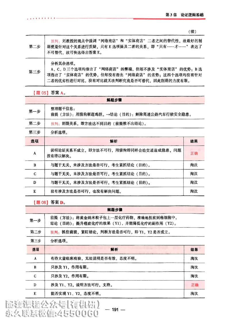 2026鑫全《逻辑精点-基础篇》_01.2026考研专业课管综199_00.2026考研管综书籍扫描