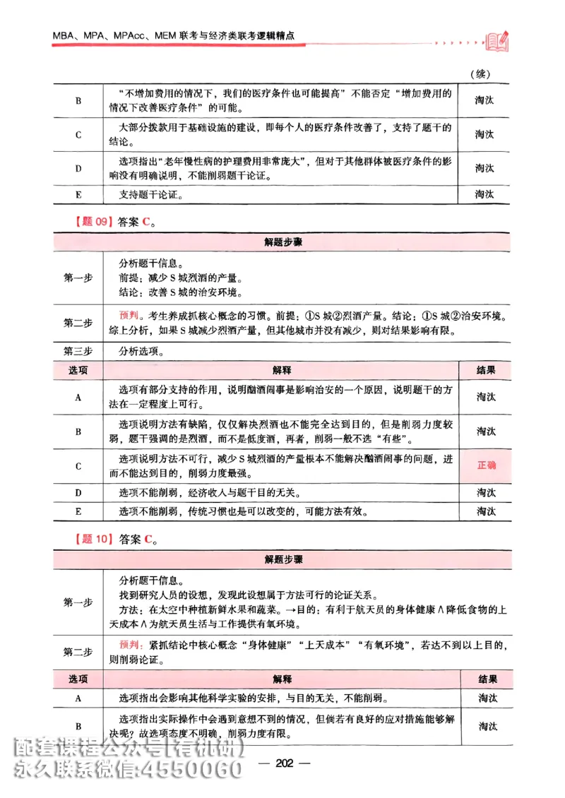 2026鑫全《逻辑精点-基础篇》_01.2026考研专业课管综199_00.2026考研管综书籍扫描
