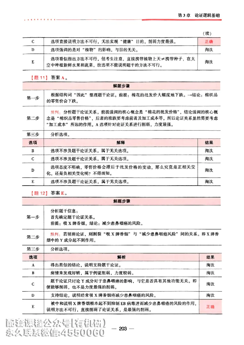 2026鑫全《逻辑精点-基础篇》_01.2026考研专业课管综199_00.2026考研管综书籍扫描