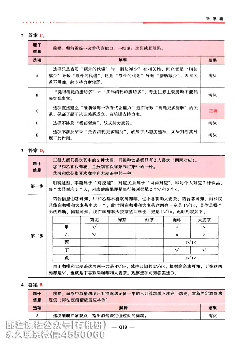 2026鑫全《逻辑精点-基础篇》_01.2026考研专业课管综199_00.2026考研管综书籍扫描