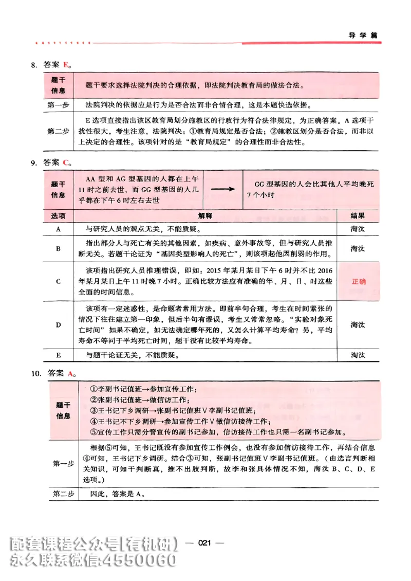 2026鑫全《逻辑精点-基础篇》_01.2026考研专业课管综199_00.2026考研管综书籍扫描