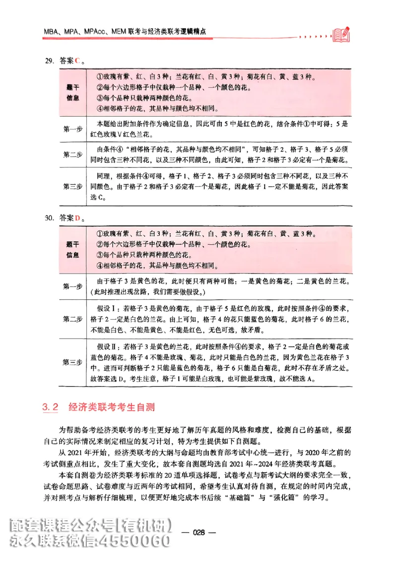 2026鑫全《逻辑精点-基础篇》_01.2026考研专业课管综199_00.2026考研管综书籍扫描