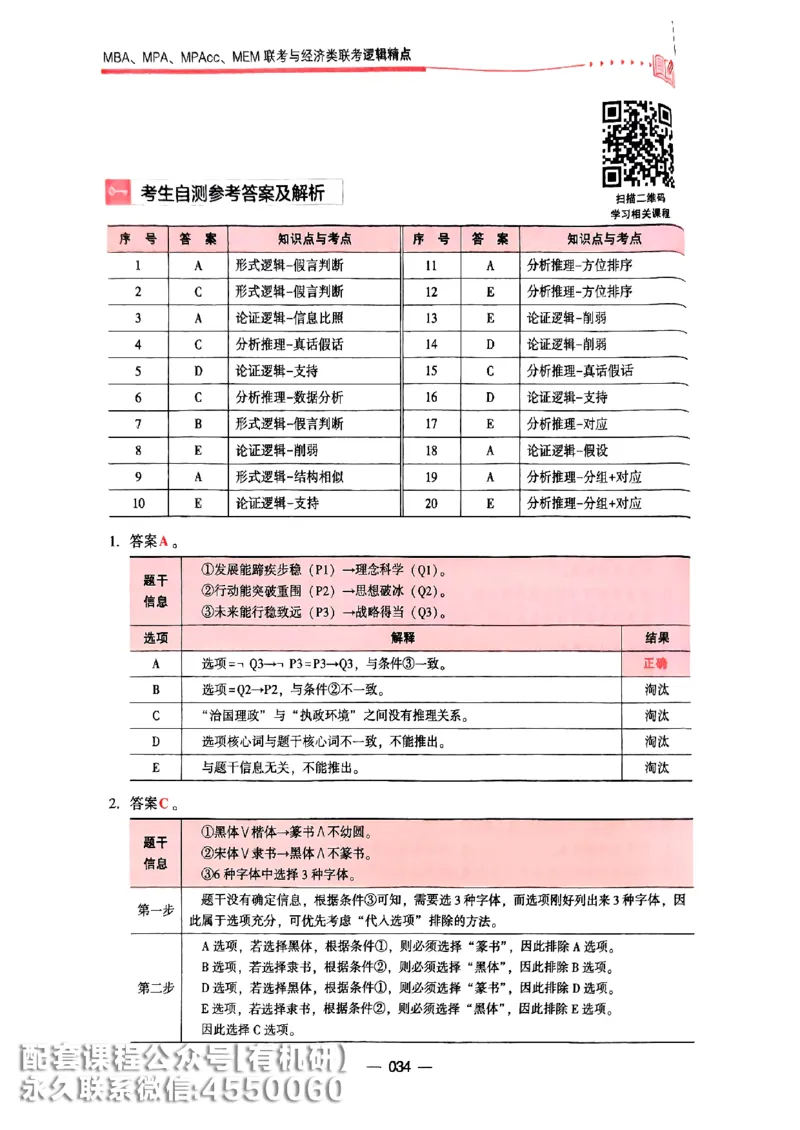 2026鑫全《逻辑精点-基础篇》_01.2026考研专业课管综199_00.2026考研管综书籍扫描