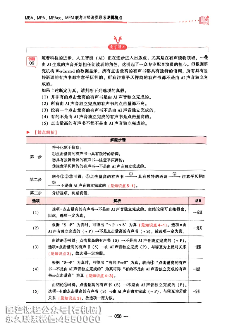 2026鑫全《逻辑精点-基础篇》_01.2026考研专业课管综199_00.2026考研管综书籍扫描