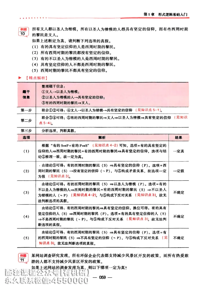 2026鑫全《逻辑精点-基础篇》_01.2026考研专业课管综199_00.2026考研管综书籍扫描