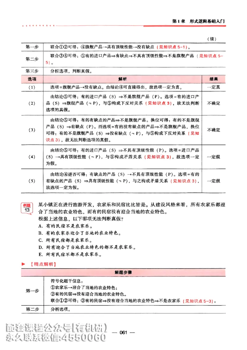 2026鑫全《逻辑精点-基础篇》_01.2026考研专业课管综199_00.2026考研管综书籍扫描