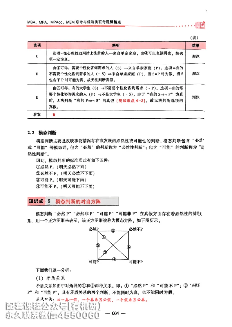 2026鑫全《逻辑精点-基础篇》_01.2026考研专业课管综199_00.2026考研管综书籍扫描