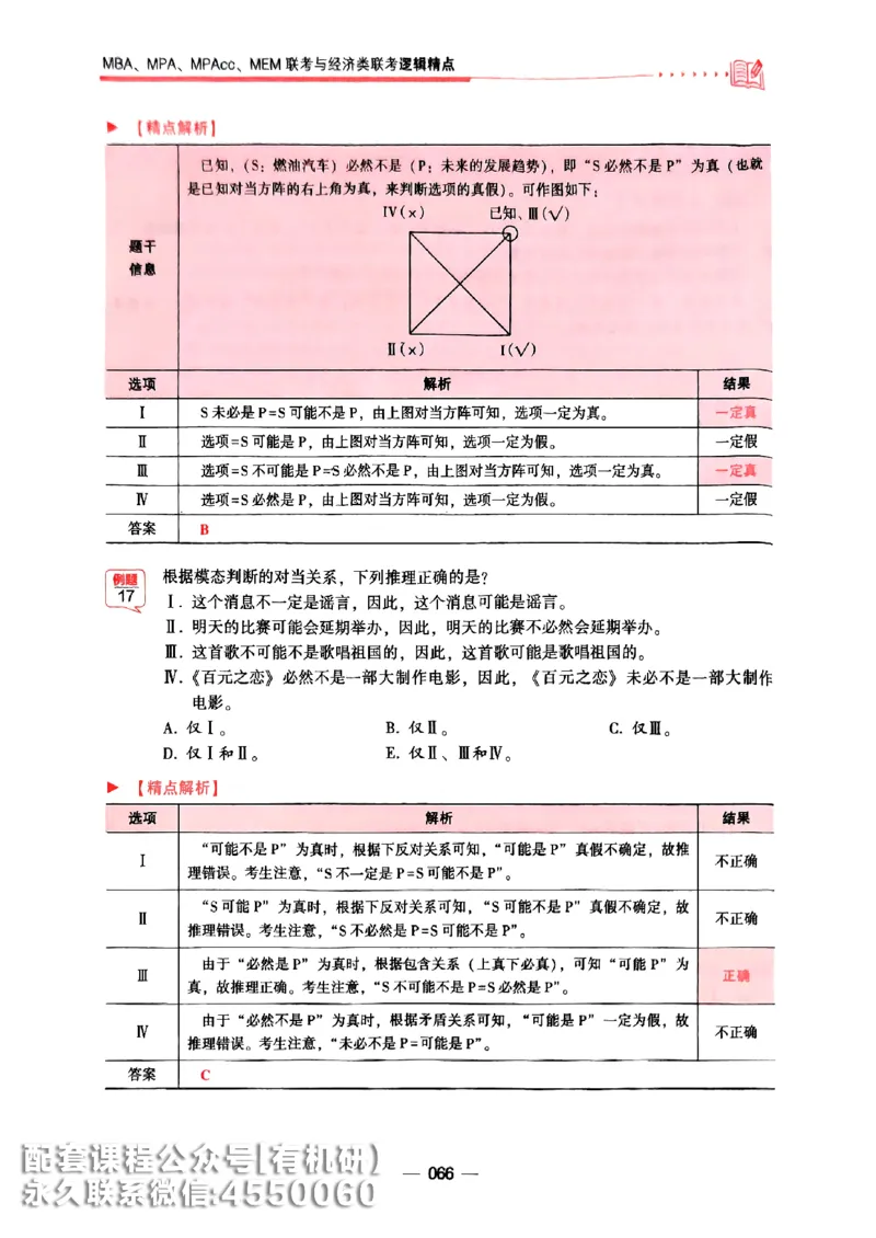 2026鑫全《逻辑精点-基础篇》_01.2026考研专业课管综199_00.2026考研管综书籍扫描
