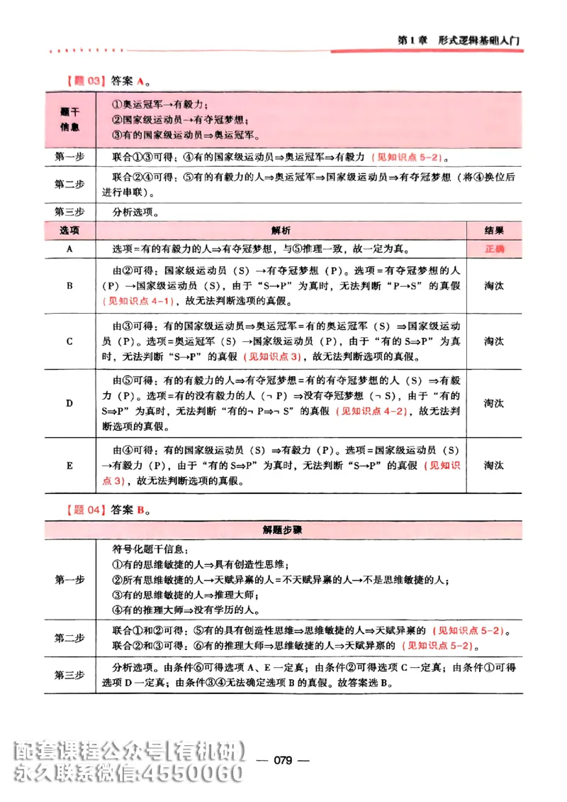 2026鑫全《逻辑精点-基础篇》_01.2026考研专业课管综199_00.2026考研管综书籍扫描