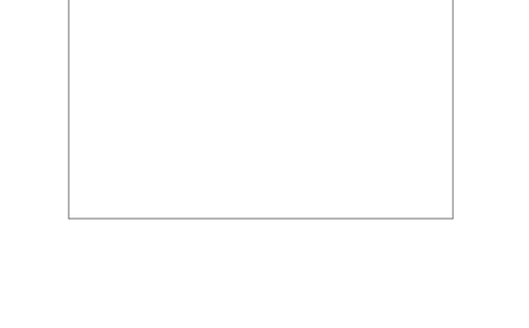 C-学习任务单_26春四年级上下册人教版_四上英语合集人教版PEP英语四年级上册新教材（教学视频+课件+动画+音频+练习+教案）_17练习资料_小学英语（预习复习资料大礼包）_Unit1_571