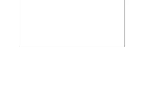 C-学习任务单_26春四年级上下册人教版_四上英语合集人教版PEP英语四年级上册新教材（教学视频+课件+动画+音频+练习+教案）_17练习资料_小学英语（预习复习资料大礼包）_Unit6