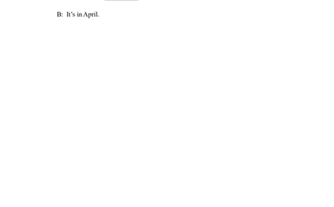 五下Unit3PartA第一课时_26春四年级上下册人教版_四上英语合集人教版PEP英语四年级上册新教材（教学视频+课件+动画+音频+练习+教案）_19同步教案课件_人教pep3_3-6年级下册_5年级下册