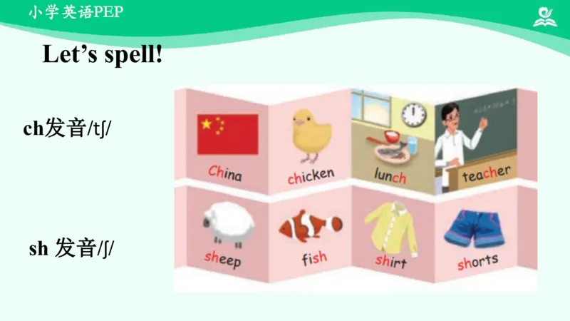 Unit3MySchoolCalendarPartA课件_26春四年级上下册人教版_四上英语合集人教版PEP英语四年级上册新教材（教学视频+课件+动画+音频+练习+教案）_19同步教案课件_人教pep3_5年级下册_PDF课件